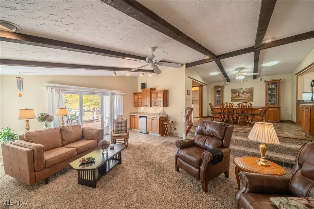 1820 Rockefeller Road, Wickliffe, Ohio 44092,MLS Now Listing ID