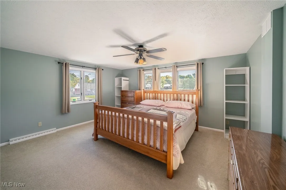 1820 Rockefeller Road, Wickliffe, Ohio 44092,MLS Now Listing ID