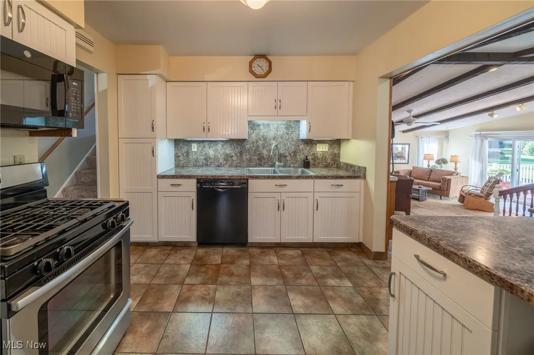 1820 Rockefeller Road, Wickliffe, Ohio 44092,MLS Now Listing ID