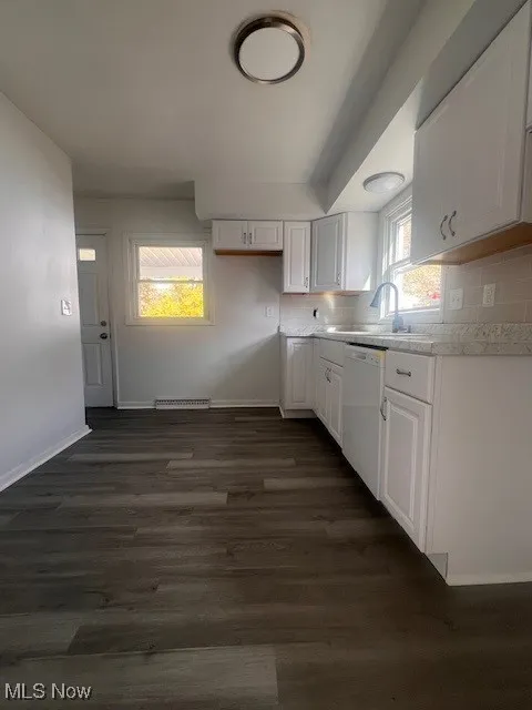 2824 Linda Drive, Warren, Ohio 44485,MLS Now Listing ID