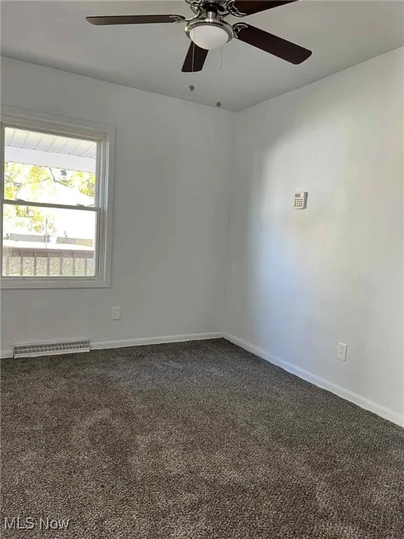 2824 Linda Drive, Warren, Ohio 44485,MLS Now Listing ID