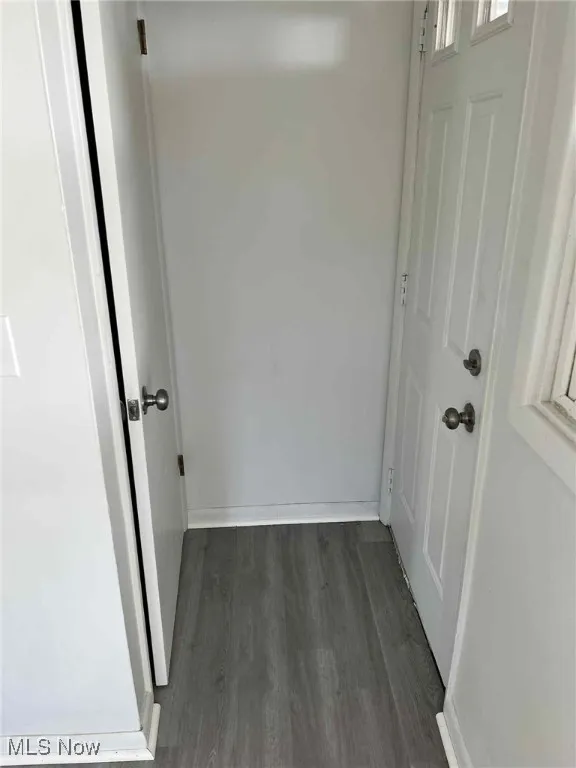 2824 Linda Drive, Warren, Ohio 44485,MLS Now Listing ID