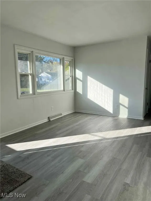 2824 Linda Drive, Warren, Ohio 44485,MLS Now Listing ID