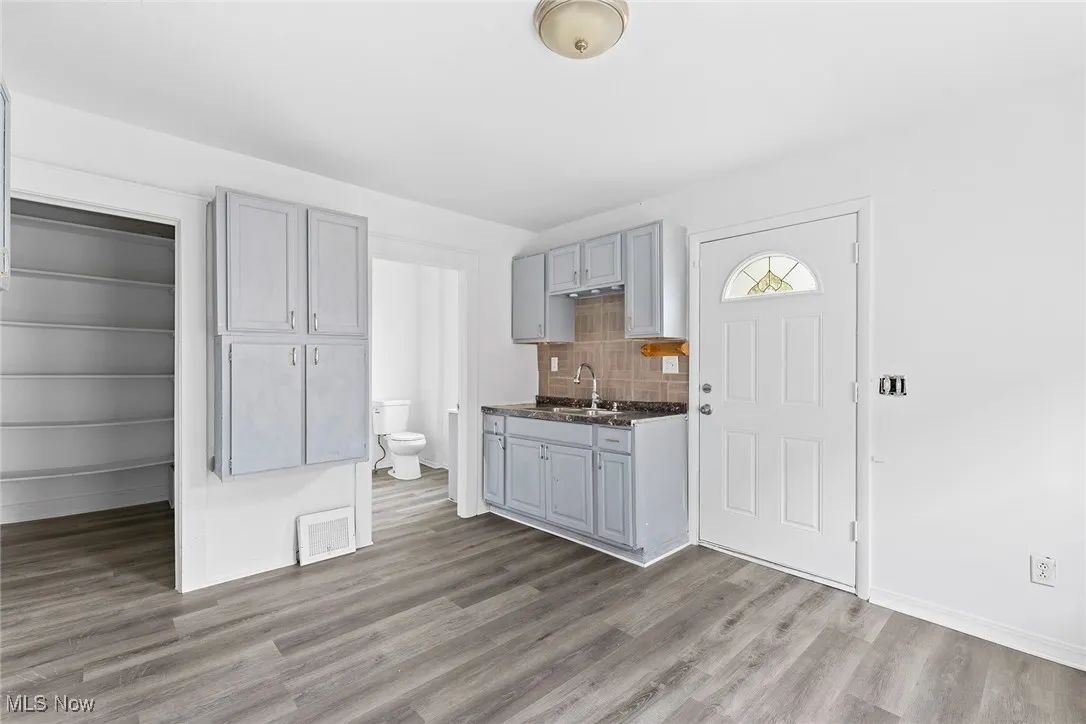 3317 W 48th Street, Cleveland, Ohio 44102,MLS Now Listing ID