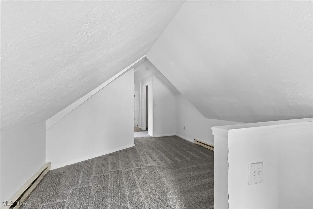 3317 W 48th Street, Cleveland, Ohio 44102,MLS Now Listing ID