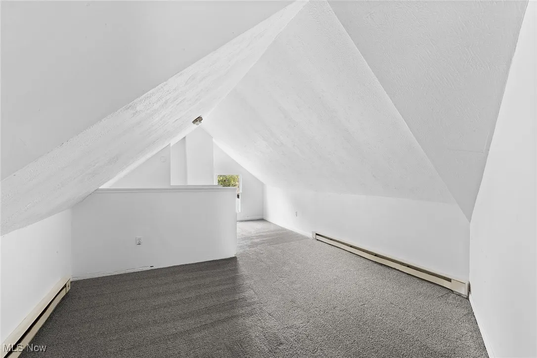 3317 W 48th Street, Cleveland, Ohio 44102,MLS Now Listing ID