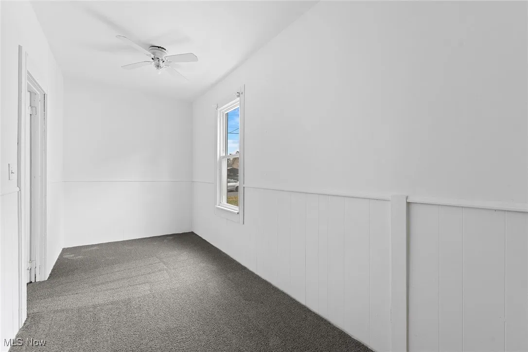 3317 W 48th Street, Cleveland, Ohio 44102,MLS Now Listing ID