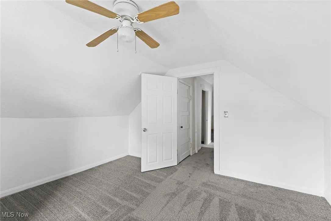 3317 W 48th Street, Cleveland, Ohio 44102,MLS Now Listing ID