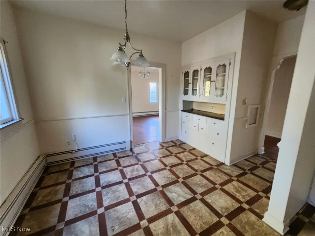 1854 5th Avenue, Youngstown, Ohio 44504,MLS Now Listing ID