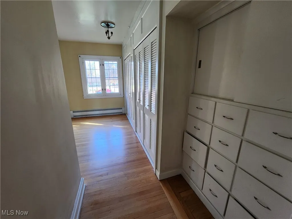 2nd floor 4th bedroom