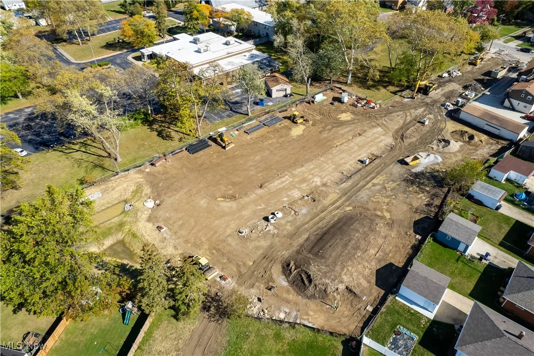 32743 Warren Road # 19, Cleveland, Ohio 44111,MLS Now Listing ID