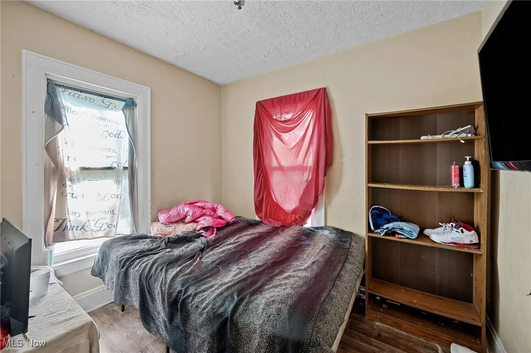 1231 Bellows Street, Akron, Ohio 44301,MLS Now Listing ID