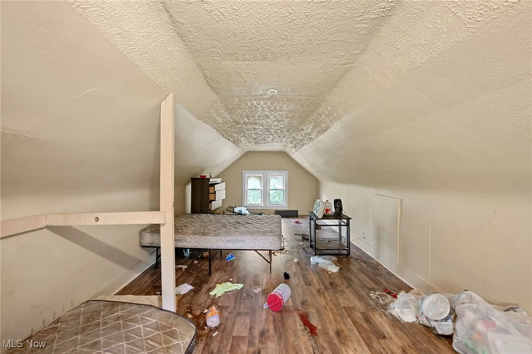 1231 Bellows Street, Akron, Ohio 44301,MLS Now Listing ID