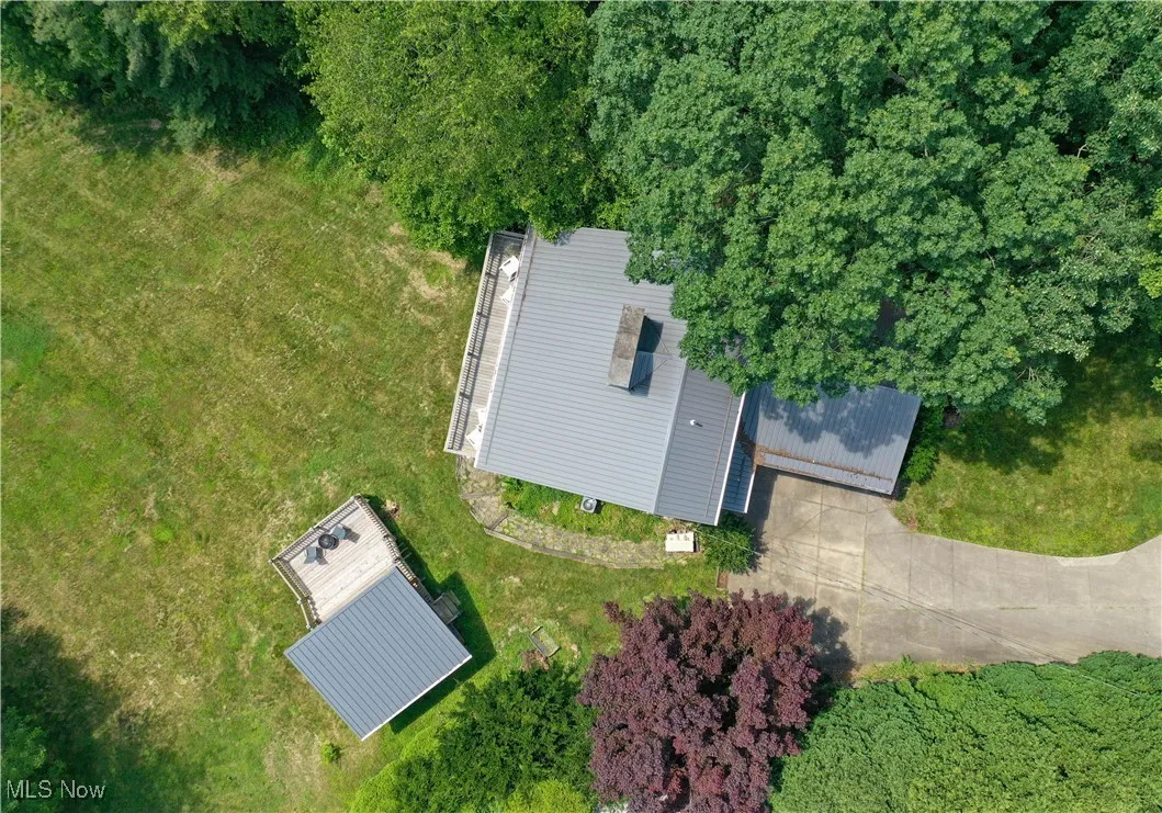 39 Pueblo Trail, Malvern, Ohio 44644,MLS Now Listing ID