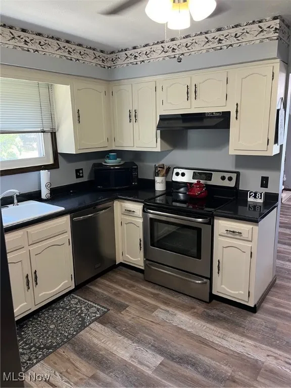 39 Pueblo Trail, Malvern, Ohio 44644,MLS Now Listing ID