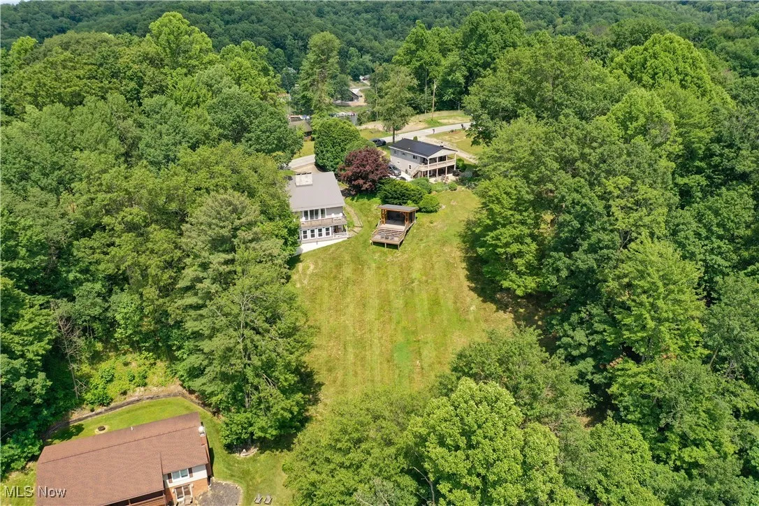 39 Pueblo Trail, Malvern, Ohio 44644,MLS Now Listing ID