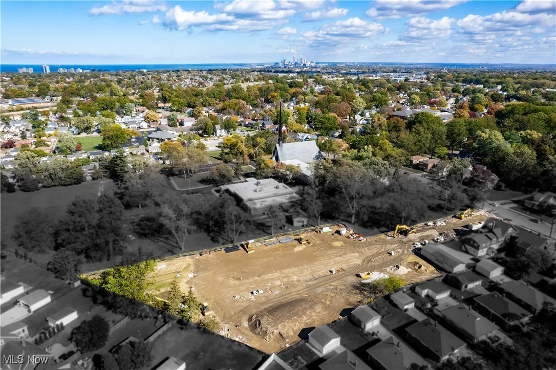 32742 Warren Road # 18, Cleveland, Ohio 44111,MLS Now Listing ID