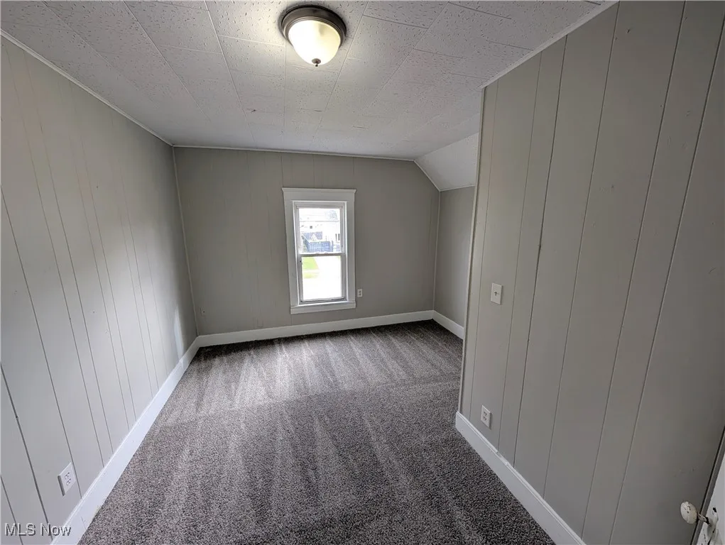 1928 Washington Avenue, Lorain, Ohio 44052,MLS Now Listing ID