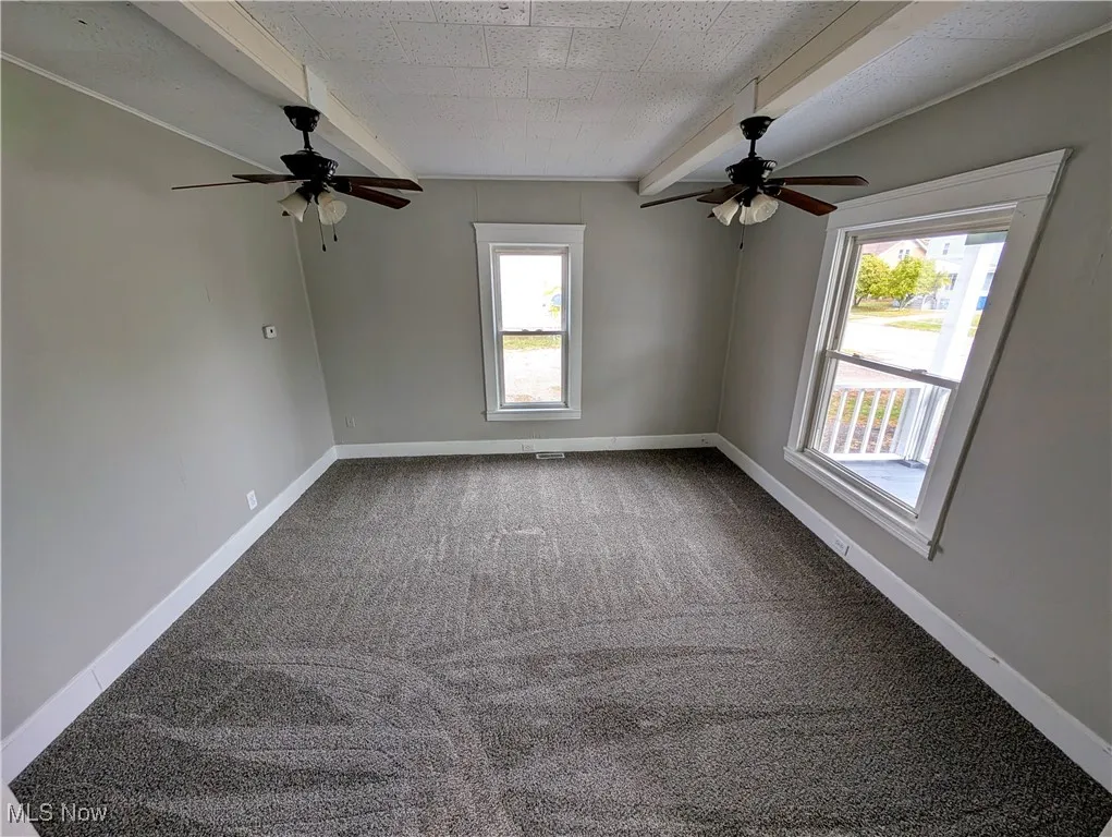 1928 Washington Avenue, Lorain, Ohio 44052,MLS Now Listing ID