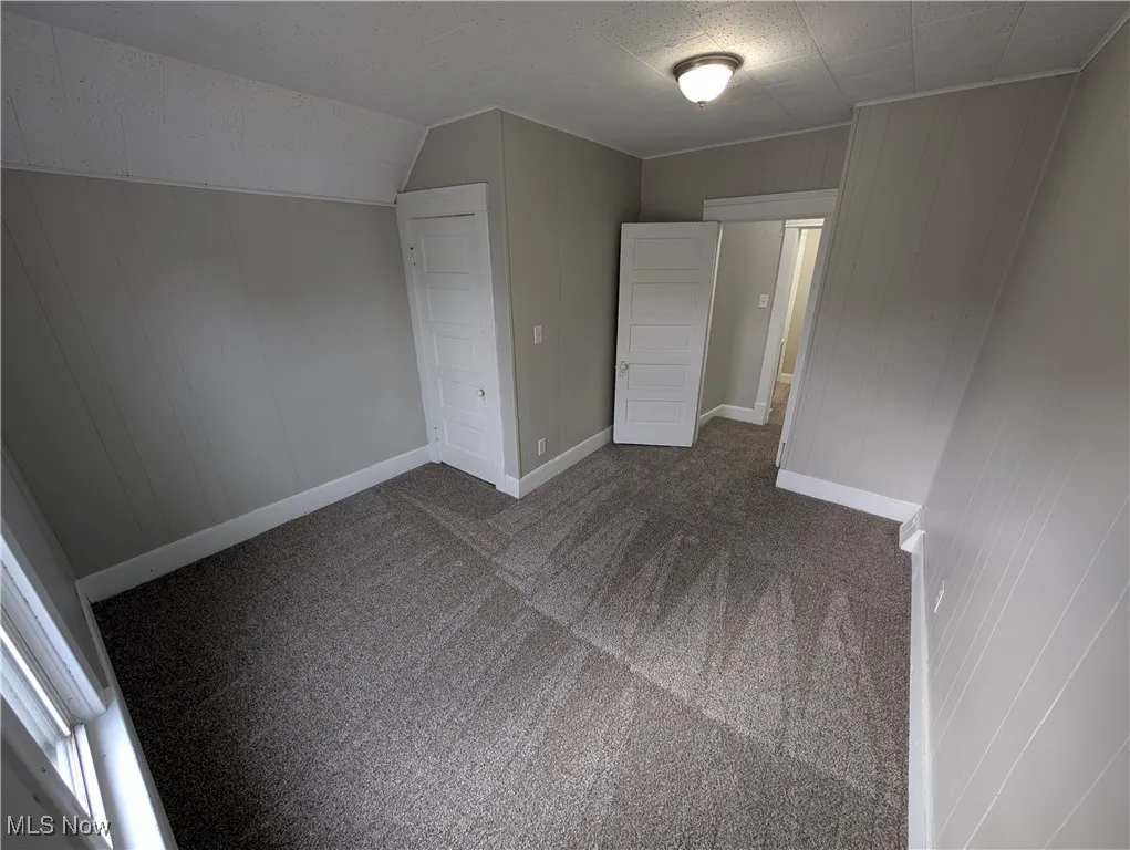 1928 Washington Avenue, Lorain, Ohio 44052,MLS Now Listing ID