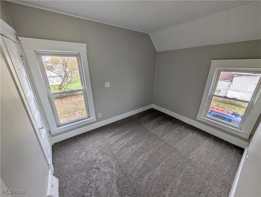 1928 Washington Avenue, Lorain, Ohio 44052,MLS Now Listing ID