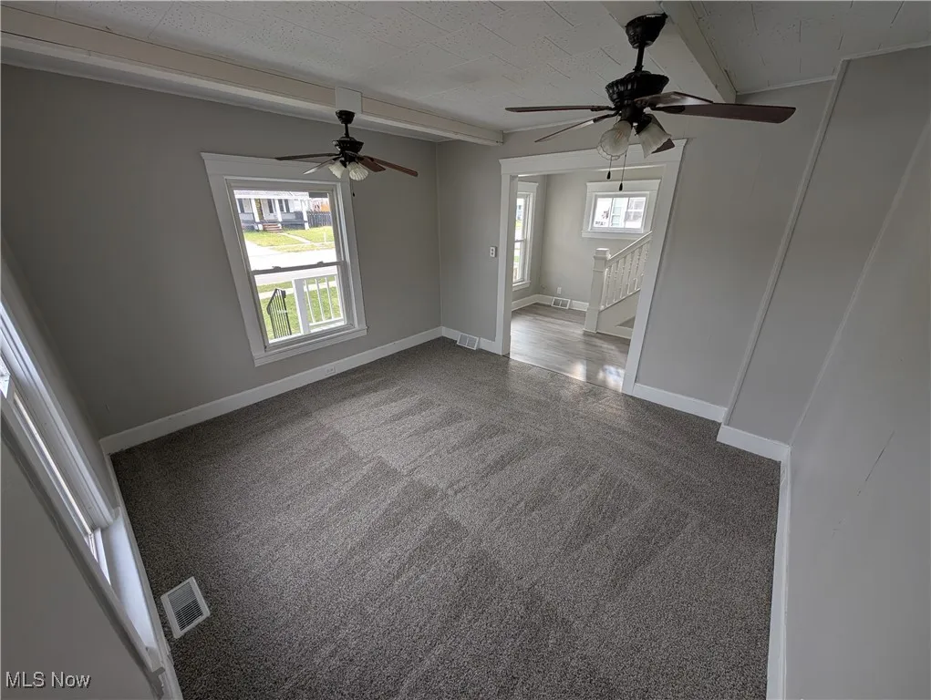 1928 Washington Avenue, Lorain, Ohio 44052,MLS Now Listing ID