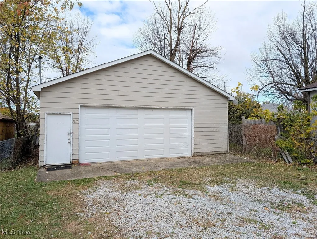 1928 Washington Avenue, Lorain, Ohio 44052,MLS Now Listing ID