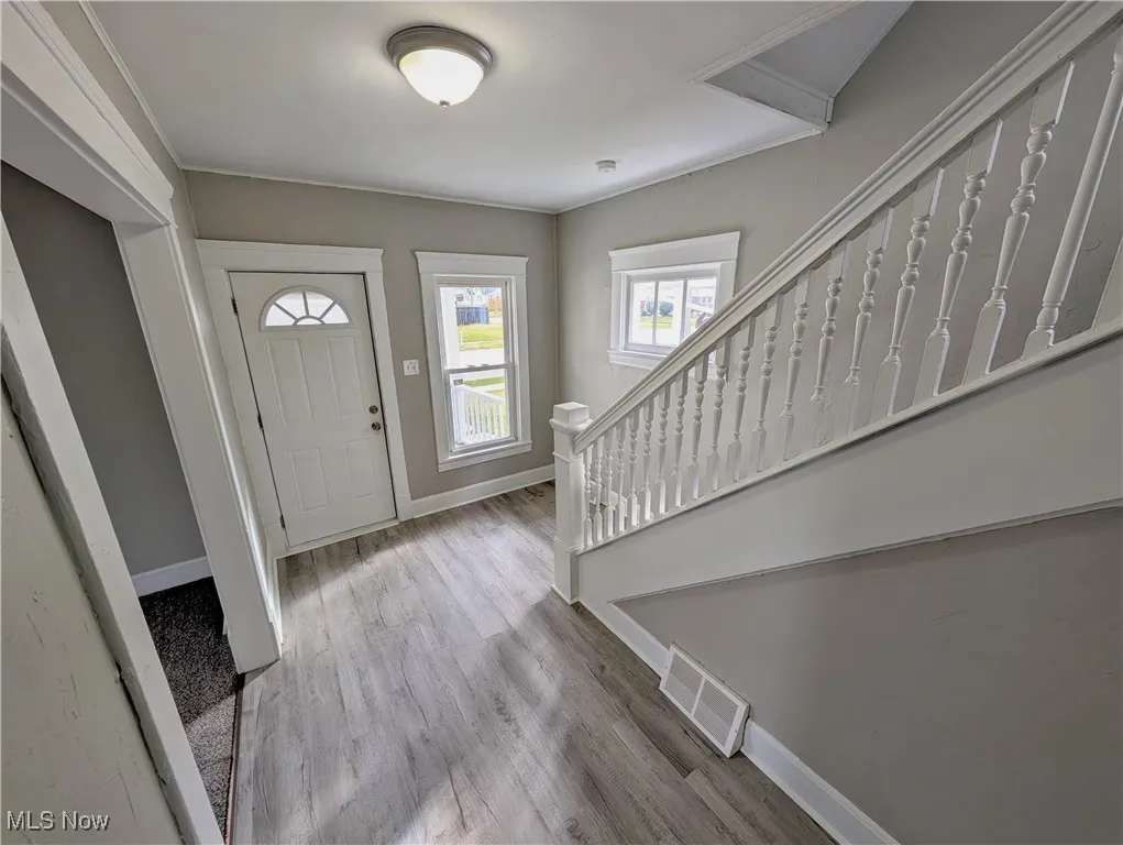 1928 Washington Avenue, Lorain, Ohio 44052,MLS Now Listing ID
