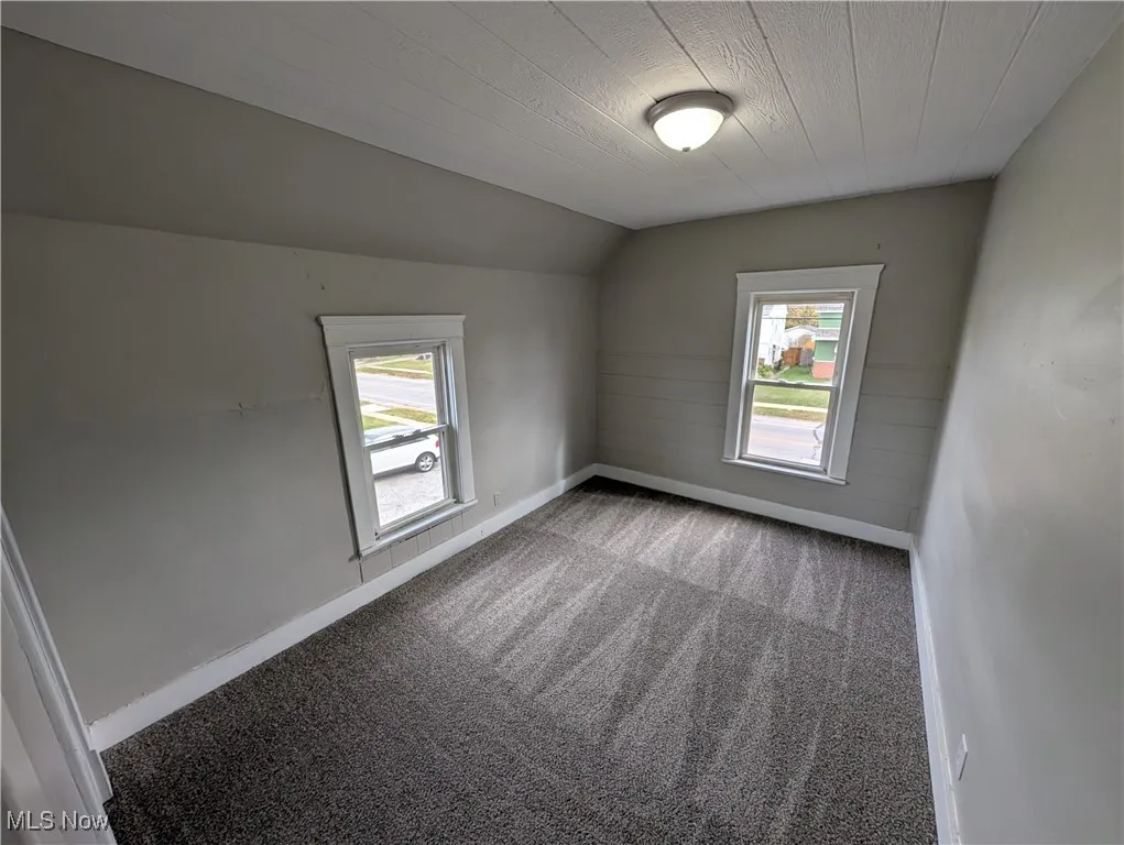 1928 Washington Avenue, Lorain, Ohio 44052,MLS Now Listing ID