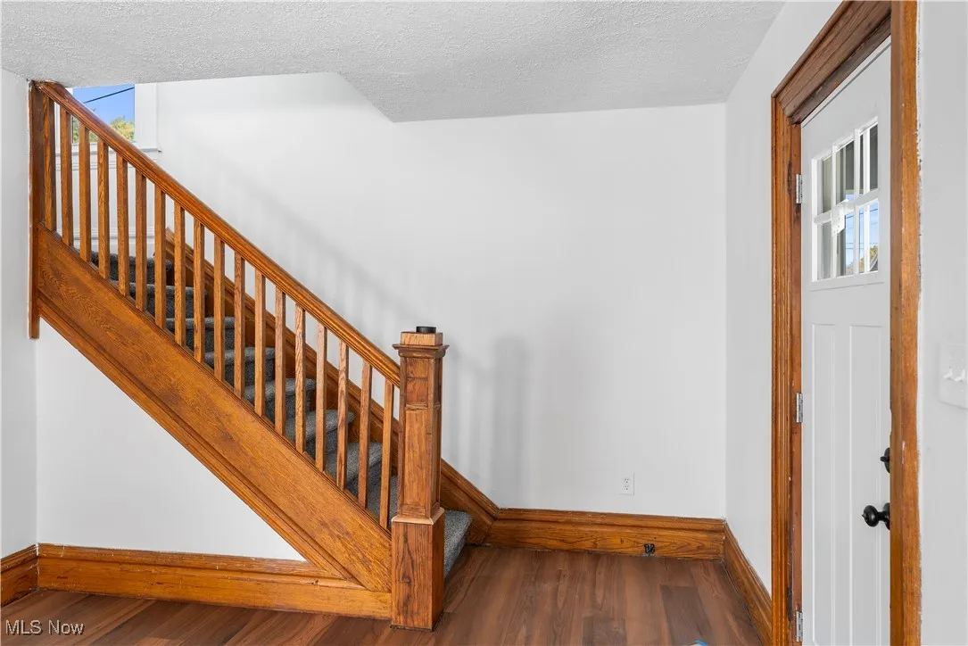 3305 4th Avenue, Vienna, West Virginia 26105,MLS Now Listing ID