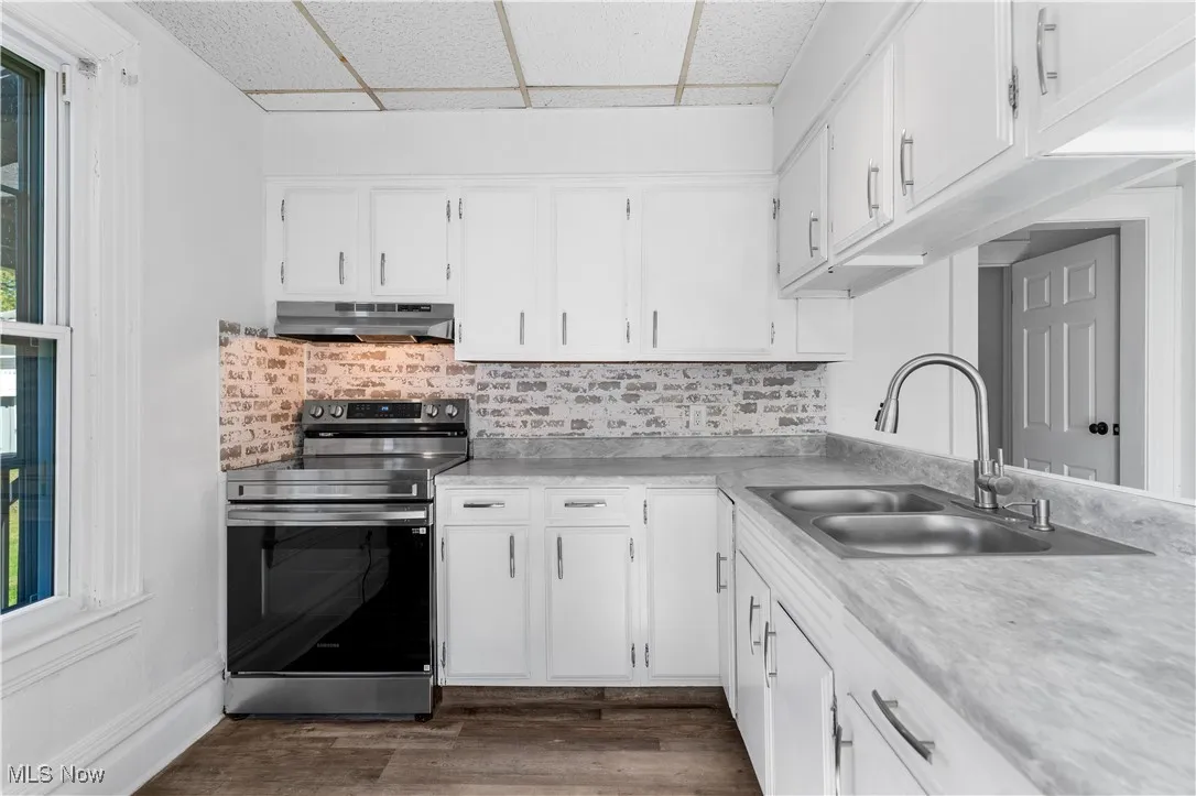 3305 4th Avenue, Vienna, West Virginia 26105,MLS Now Listing ID