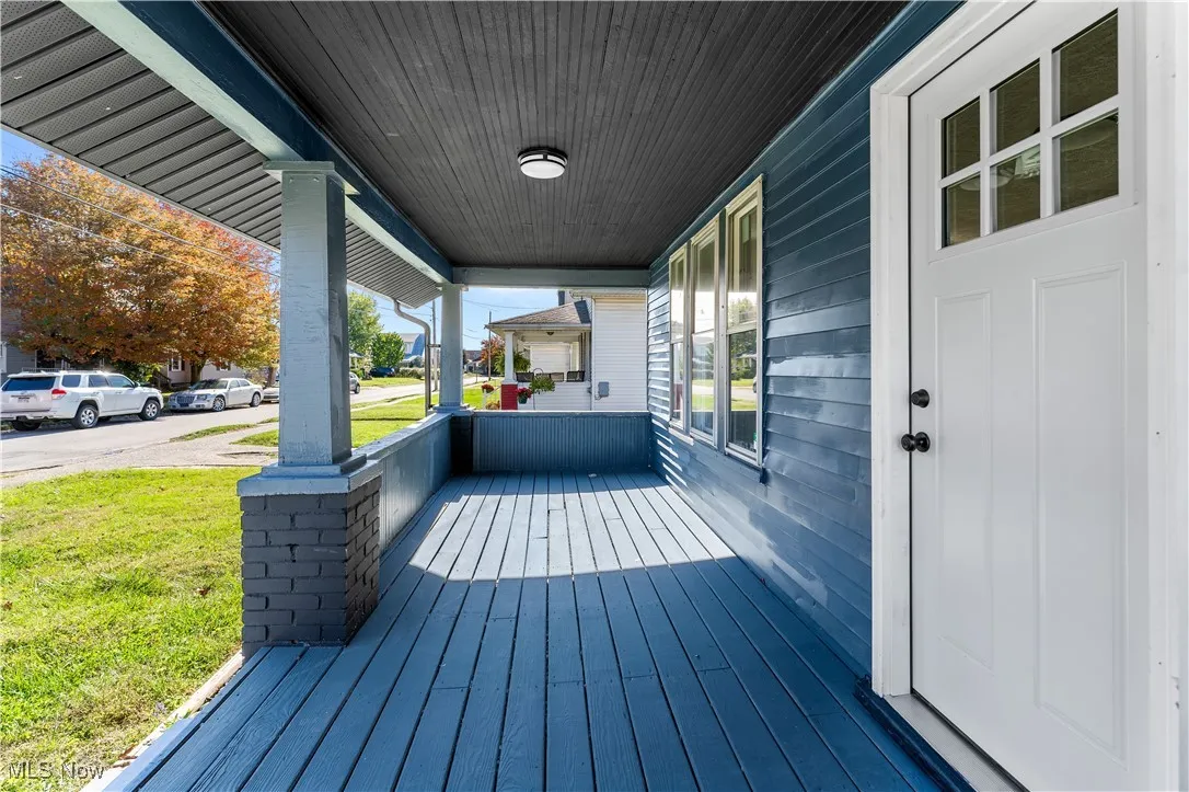 3305 4th Avenue, Vienna, West Virginia 26105,MLS Now Listing ID