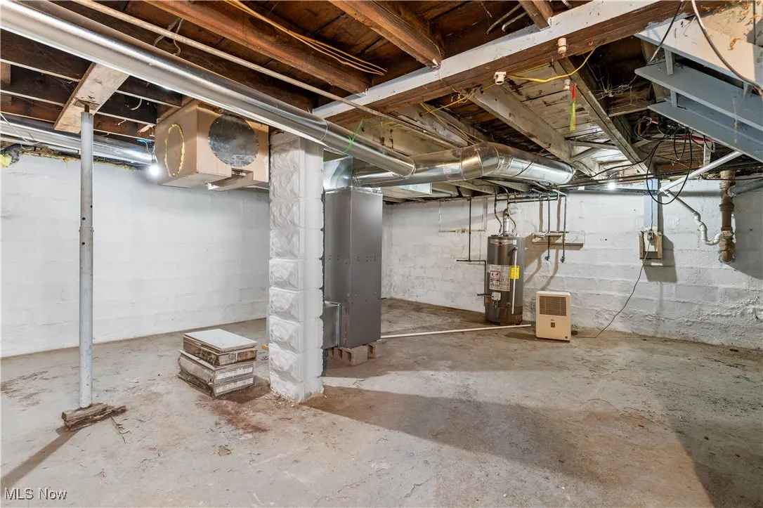 3305 4th Avenue, Vienna, West Virginia 26105,MLS Now Listing ID