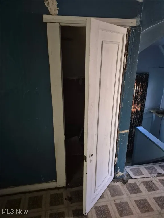 786 Parkwood Drive, Cleveland, Ohio 44108,MLS Now Listing ID