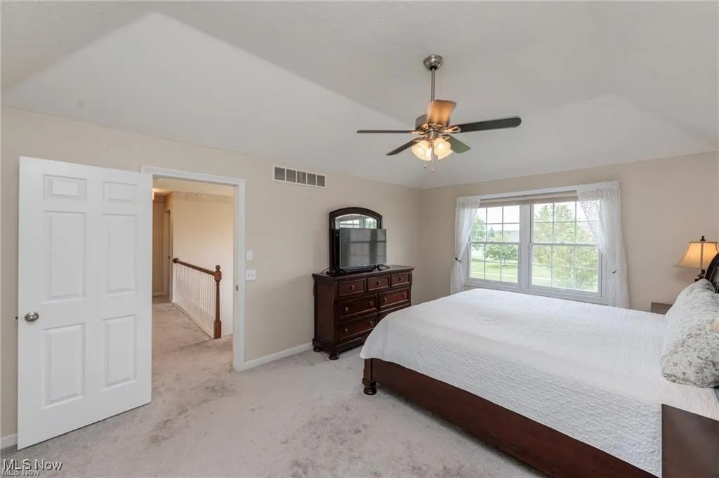 4153 Fox Meadow Drive, Medina, Ohio 44256,MLS Now Listing ID