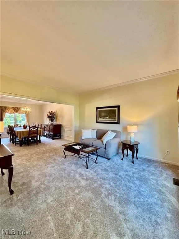 4153 Fox Meadow Drive, Medina, Ohio 44256,MLS Now Listing ID