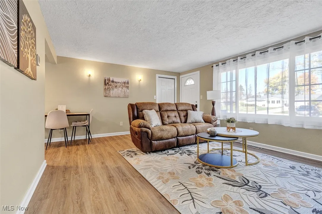 1966 Summers Avenue, Streetsboro, Ohio 44241,MLS Now Listing ID