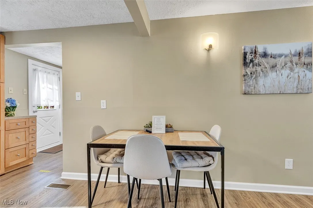 1966 Summers Avenue, Streetsboro, Ohio 44241,MLS Now Listing ID