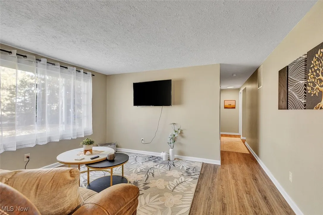 1966 Summers Avenue, Streetsboro, Ohio 44241,MLS Now Listing ID