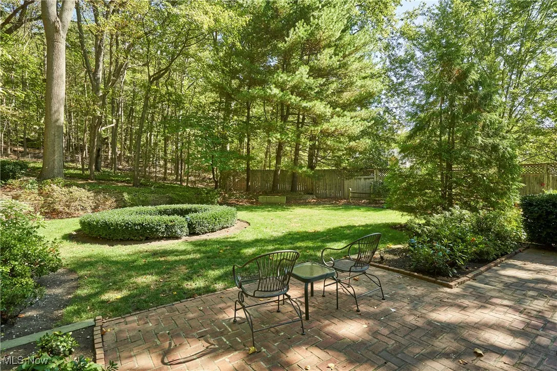 511 W Fairlawn Boulevard, Akron, Ohio 44313,MLS Now Listing ID