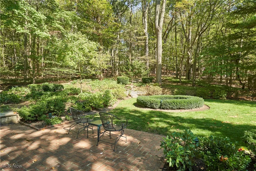 511 W Fairlawn Boulevard, Akron, Ohio 44313,MLS Now Listing ID