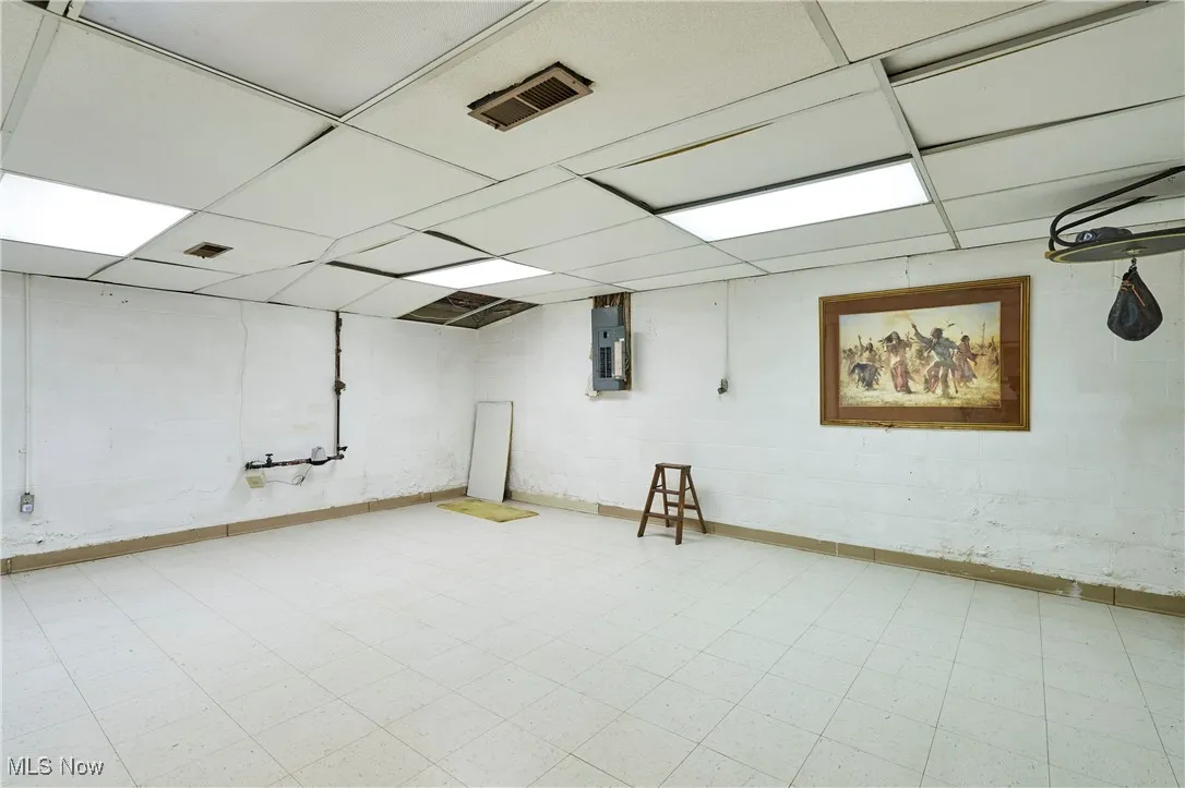 511 W Fairlawn Boulevard, Akron, Ohio 44313,MLS Now Listing ID