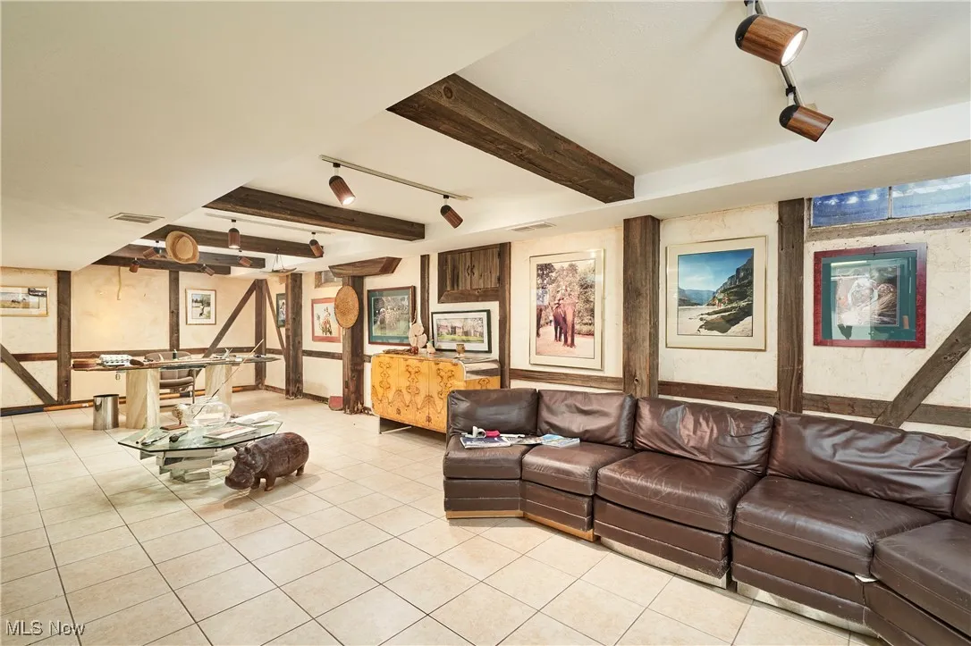 511 W Fairlawn Boulevard, Akron, Ohio 44313,MLS Now Listing ID