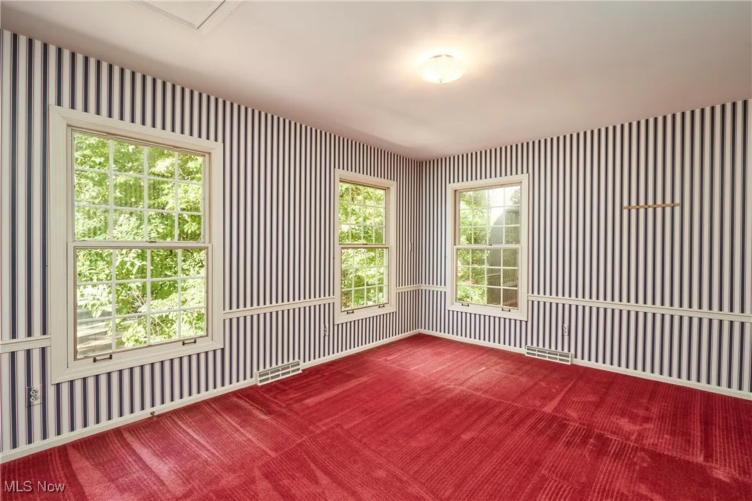 511 W Fairlawn Boulevard, Akron, Ohio 44313,MLS Now Listing ID