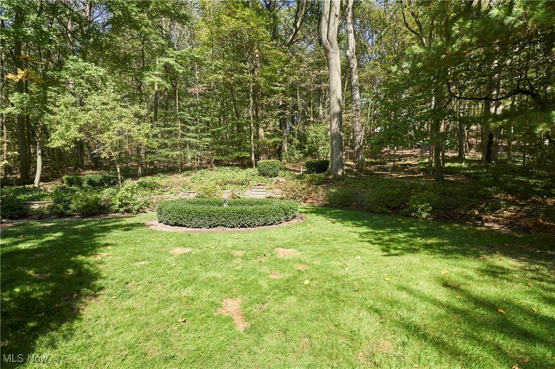 511 W Fairlawn Boulevard, Akron, Ohio 44313,MLS Now Listing ID