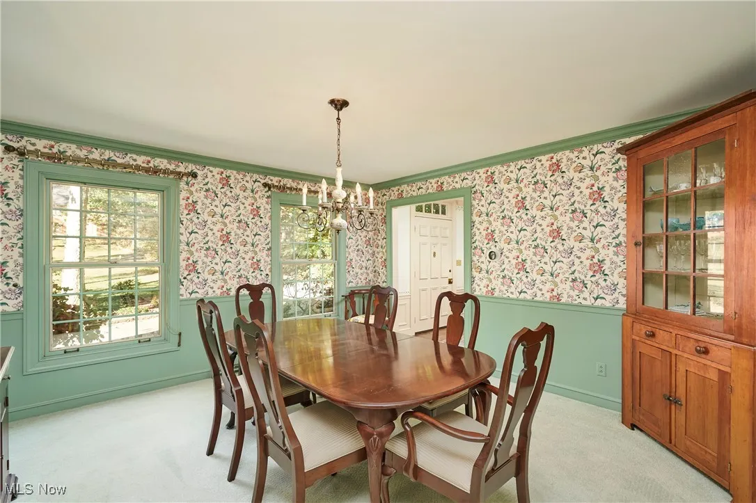 511 W Fairlawn Boulevard, Akron, Ohio 44313,MLS Now Listing ID