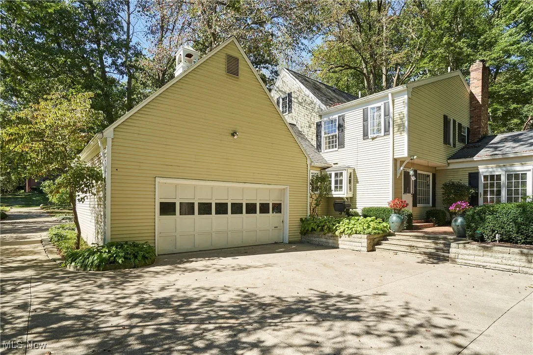 511 W Fairlawn Boulevard, Akron, Ohio 44313,MLS Now Listing ID