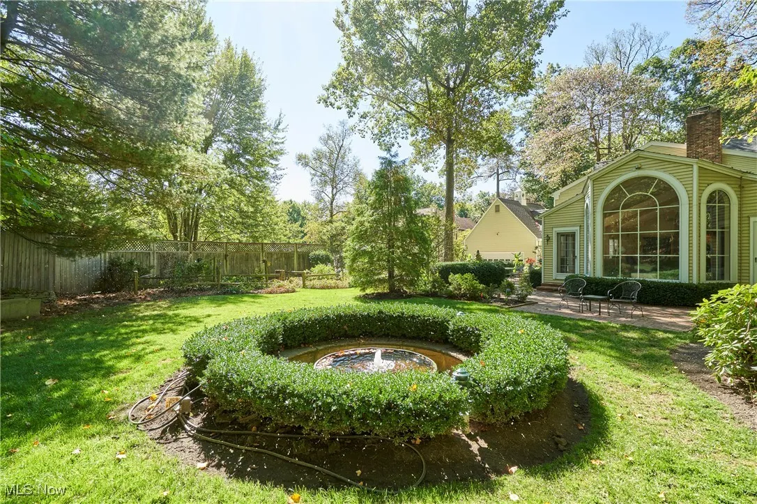 511 W Fairlawn Boulevard, Akron, Ohio 44313,MLS Now Listing ID