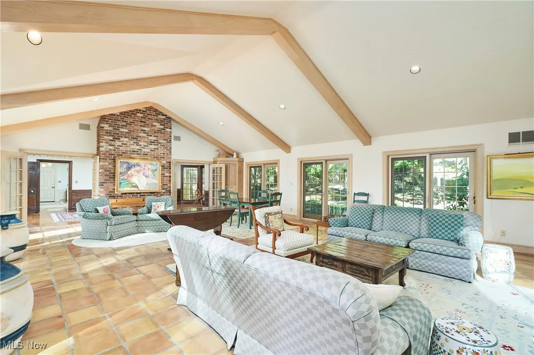 511 W Fairlawn Boulevard, Akron, Ohio 44313,MLS Now Listing ID