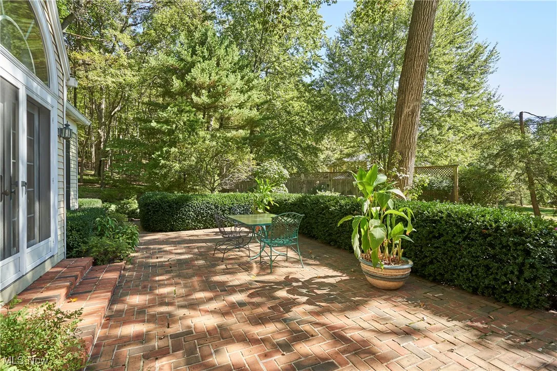 511 W Fairlawn Boulevard, Akron, Ohio 44313,MLS Now Listing ID